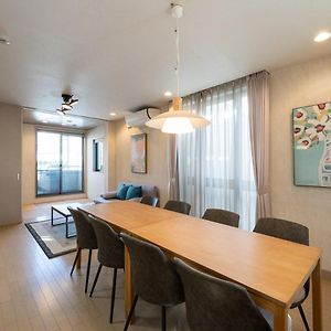Huis met 2 Slaapkamers